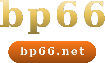 bp66 logo