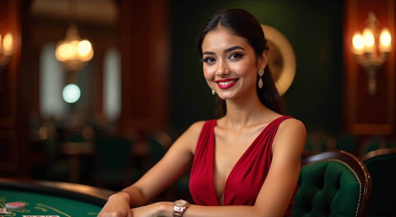 bp66 স্লট গেম